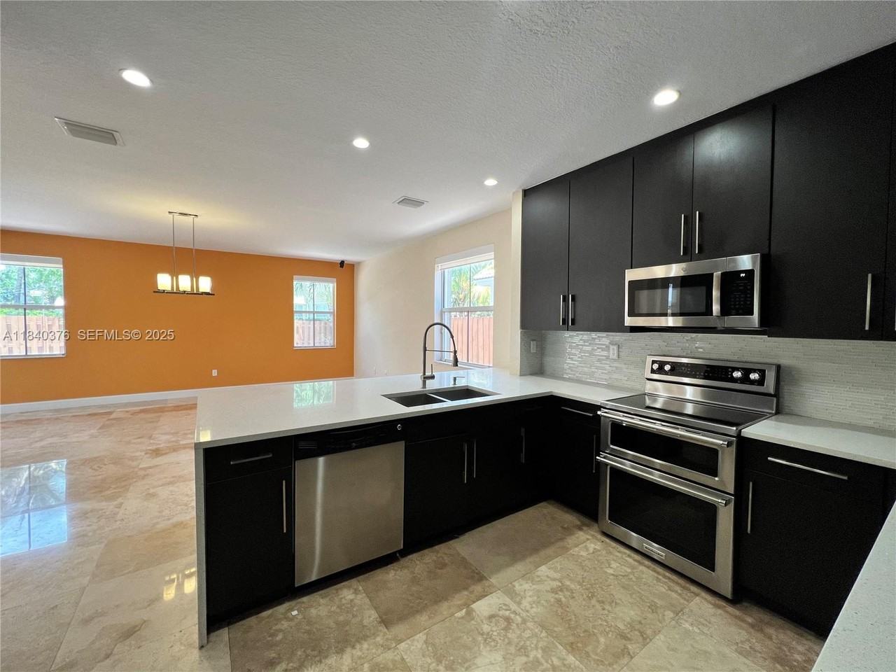 8034 Northwest 111th Court #8034 - Photo 3 of 10