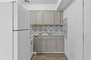 4321 Morgan Ford Road - Photo 1 of 1