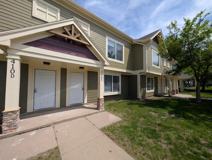 406 East 15th Street - Photo 1 of 1