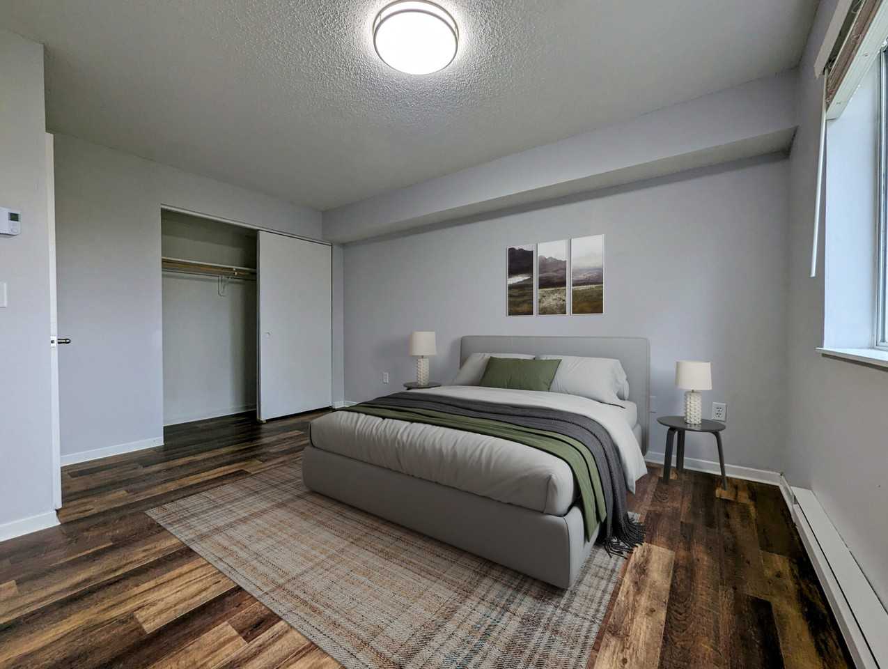 406 East 15th Street - Photo 6 of 7