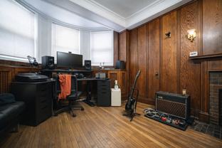 52 Fenway #1 - Photo 1 of 1