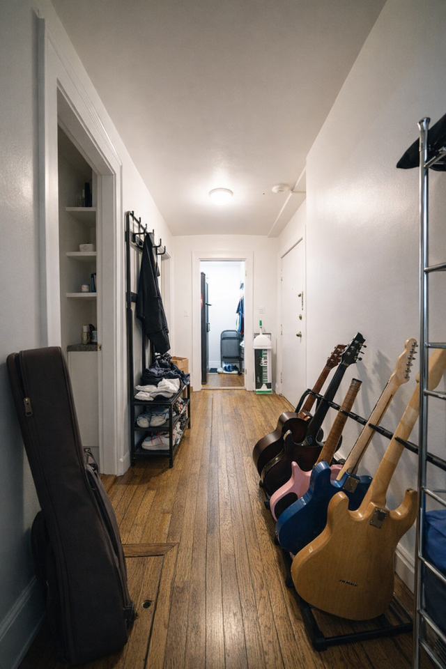 52 Fenway #1 - Photo 2 of 6