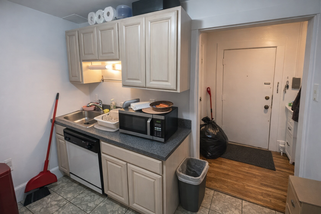 52 Fenway #1 - Photo 3 of 6