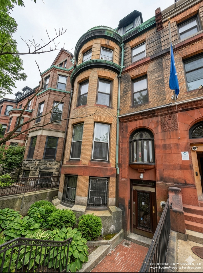 52 Fenway #1 - Photo 4 of 6