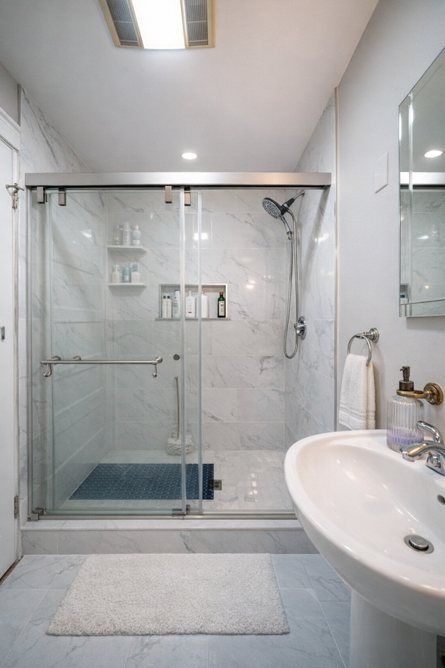 52 Fenway #1 - Photo 5 of 6