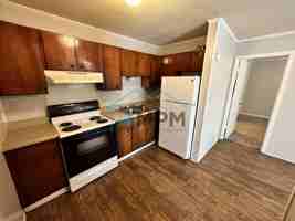 featured image of 415 Gulpha Dr