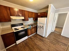 415 Gulpha Drive - Photo 1 of 1