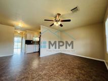 501 Gulpha Drive - Photo 1 of 1