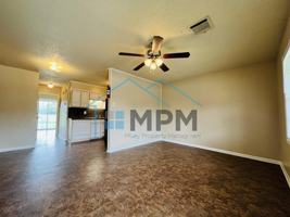 featured image of 501 Gulpha Dr