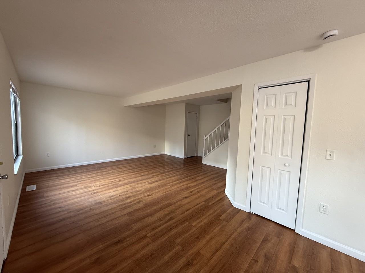 Chip Village: 1825 S Crawford Dr - Photo 5 of 18