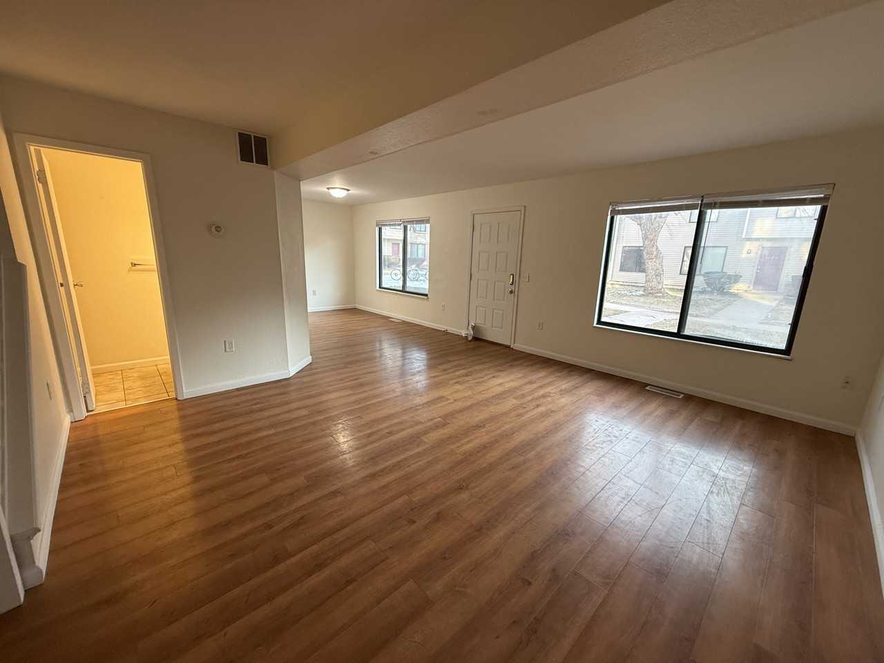 Chip Village: 1825 S Crawford Dr - Photo 6 of 18
