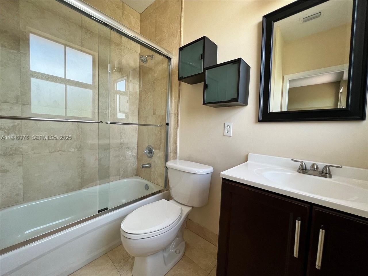 8034 Northwest 111th Court #8034 - Photo 6 of 10