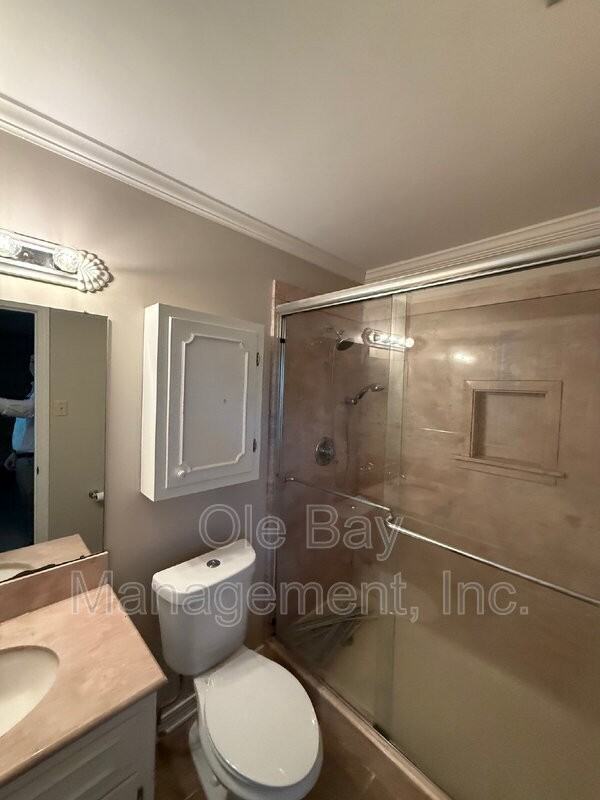 1041 Choctaw Bluff Rd - Photo 5 of 13