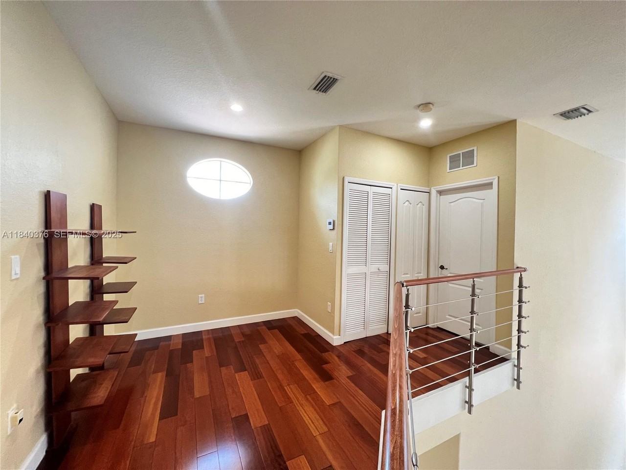 8034 Northwest 111th Court #8034 - Photo 7 of 10