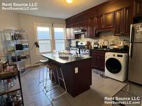 471 Cambridge St #3 - Photo 1 of 1