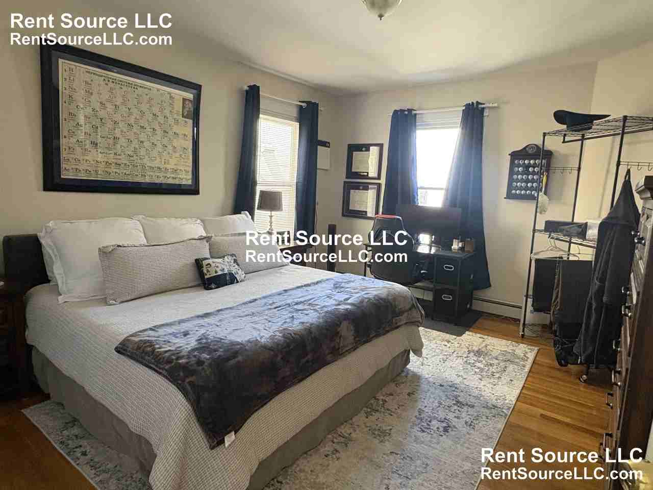 471 Cambridge St #2ndFL - Photo 4 of 14