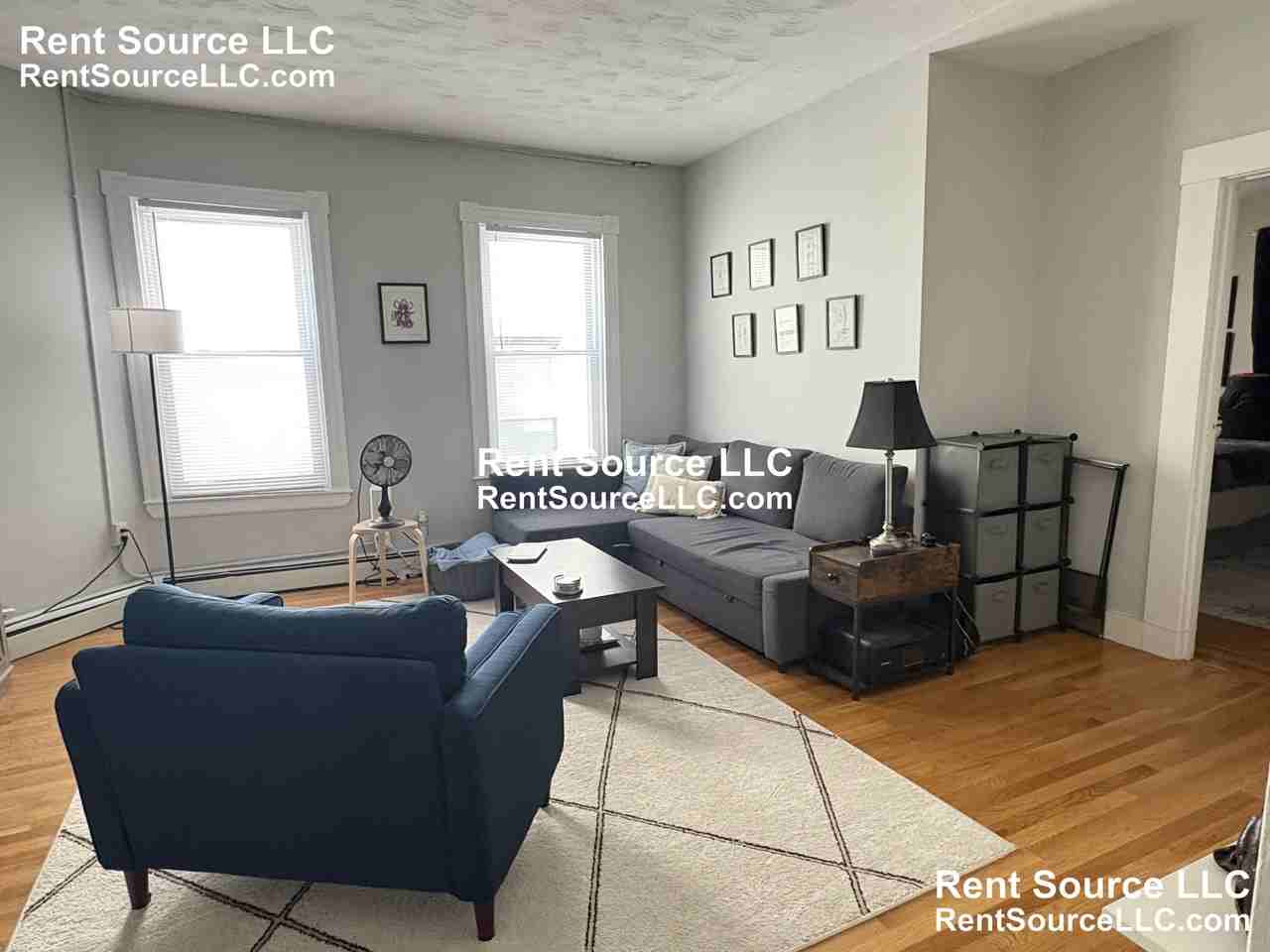 471 Cambridge St #2ndFL - Photo 5 of 14