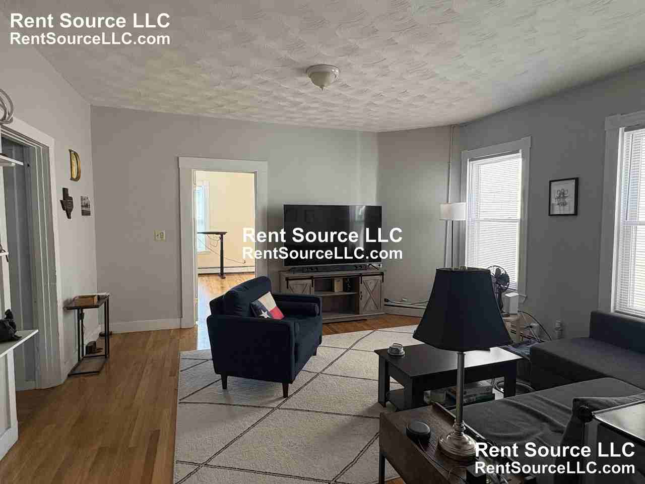 471 Cambridge St #2ndFL - Photo 6 of 14