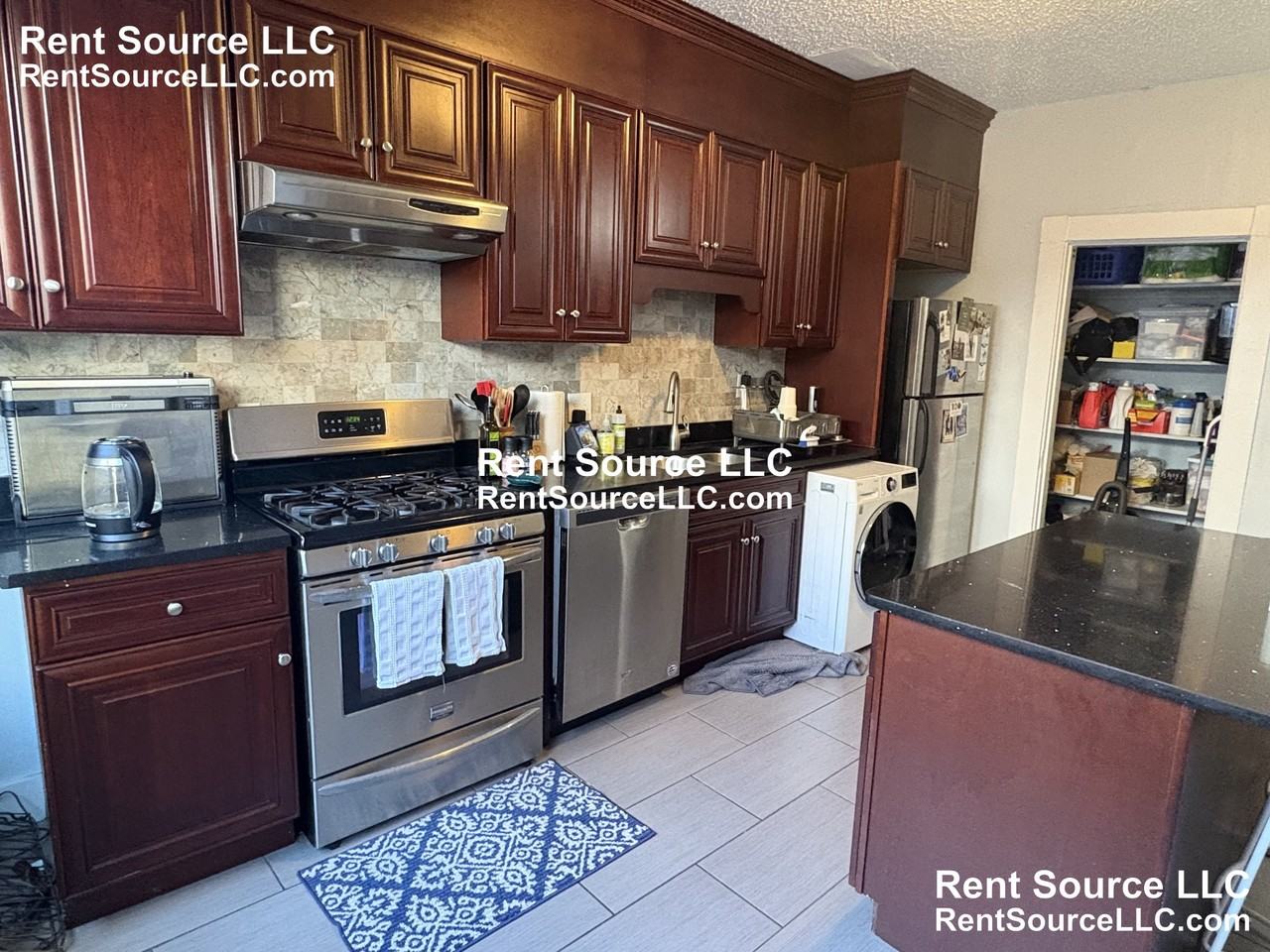 471 Cambridge St #2ndFL - Photo 7 of 14