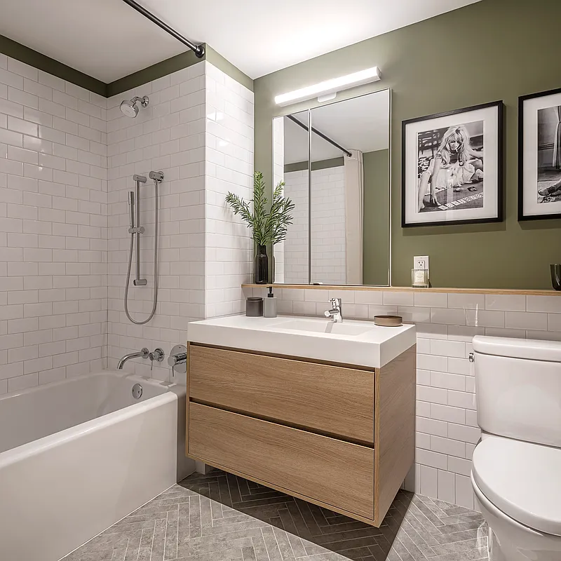 243 West 28th Street - Photo 5 of 11