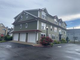 featured image of 81 Lester St