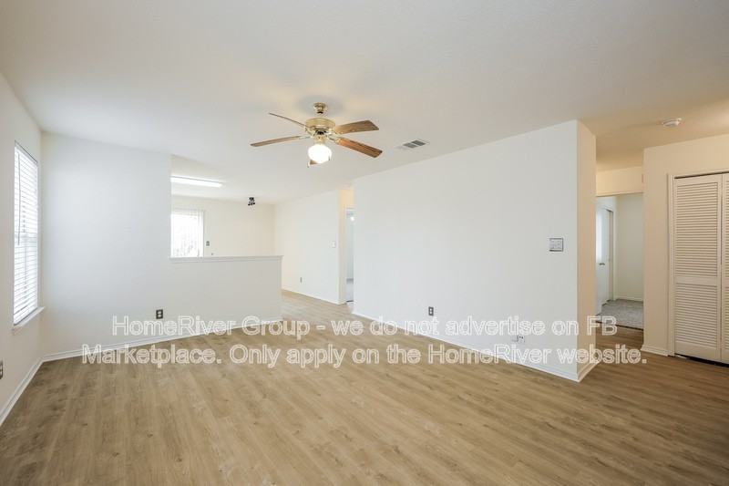 14211 Yellow Warbler - Photo 4 of 20