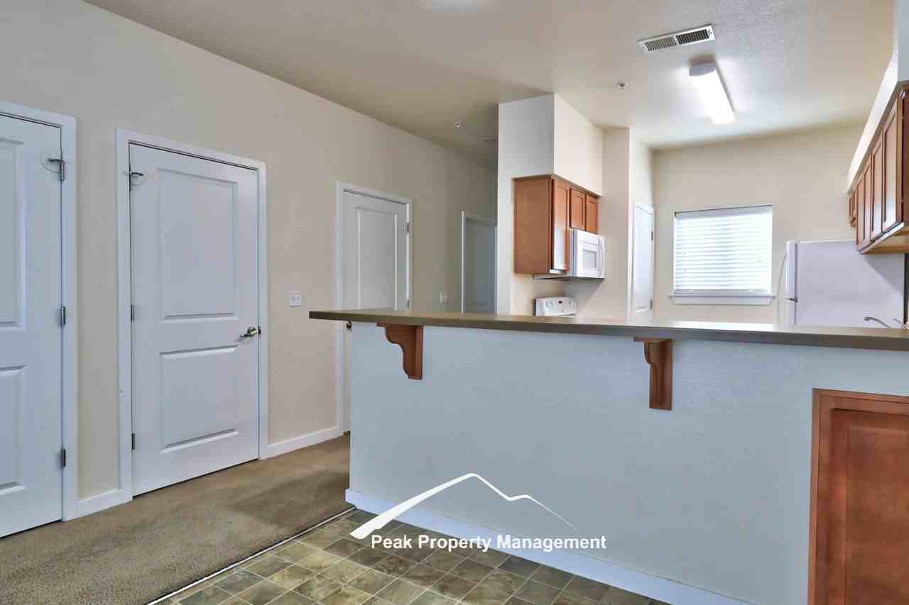Ethridge Townhomes - Photo 5 of 47