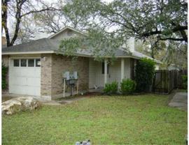 2510 Howellwood Wy - B - Photo 1 of 1