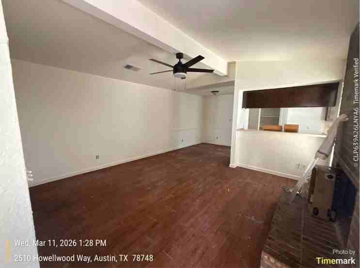 2510 Howellwood Wy - B - Photo 4 of 11