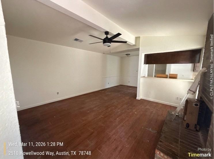 2510 Howellwood Wy - B - Photo 2 of 20