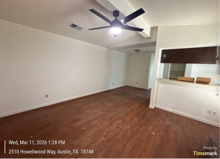 2510 Howellwood Wy - B - Photo 3 of 20