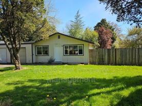 17615 Sw Blanton St - Photo 1 of 1