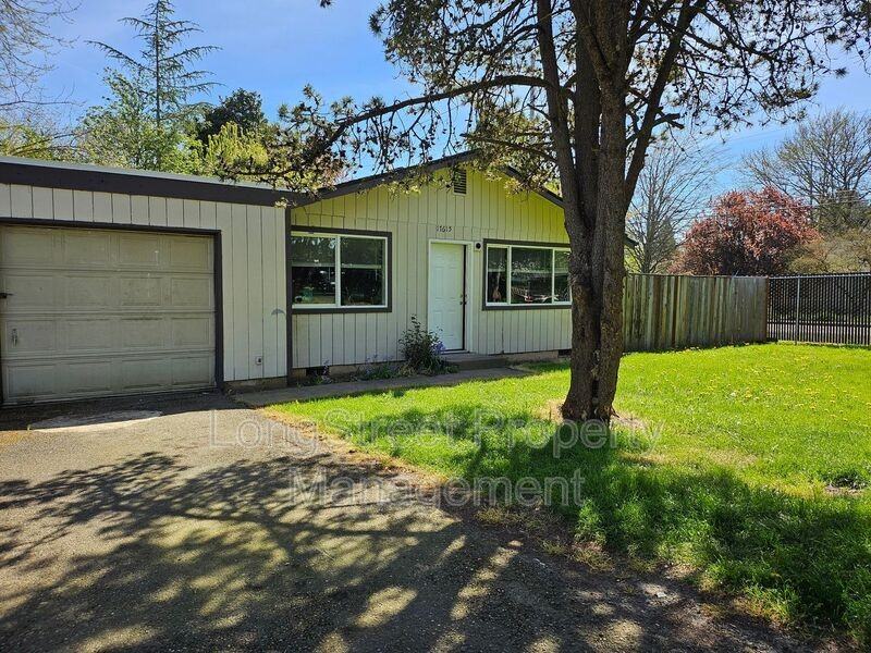 17615 Sw Blanton St - Photo 2 of 24