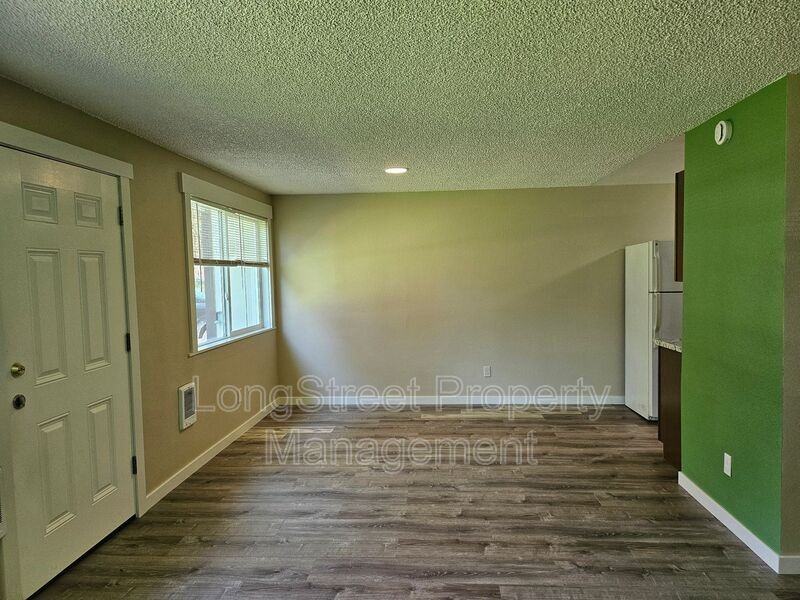 17615 Sw Blanton St - Photo 3 of 24