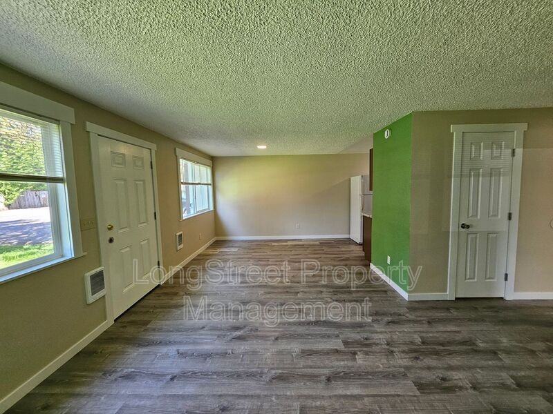 17615 Sw Blanton St - Photo 4 of 24