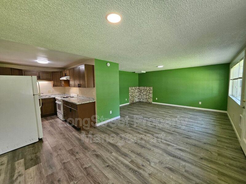 17615 Sw Blanton St - Photo 5 of 24