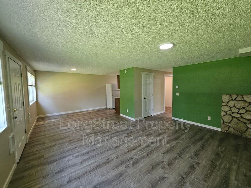 17615 Sw Blanton St - Photo 6 of 24