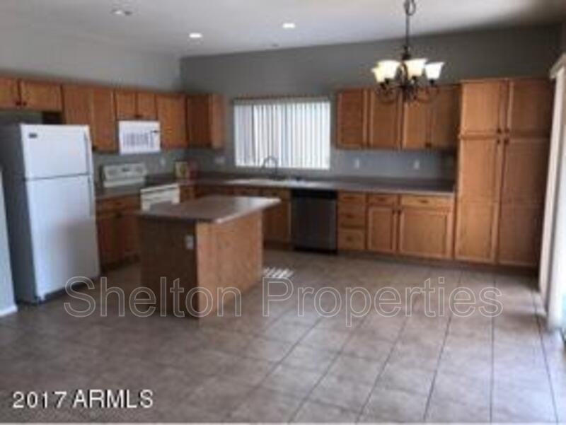 7662 W Via Del Sol - Photo 2 of 3