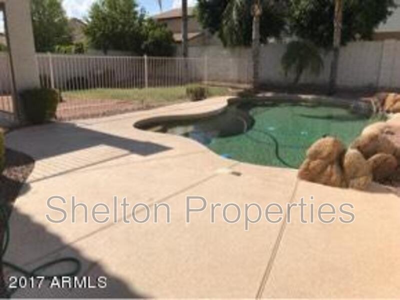 7662 W Via Del Sol - Photo 3 of 3