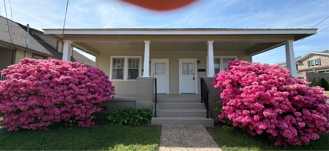 800 Wells Avenue Southeast - Photo 1 of 1