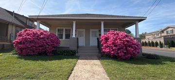 featured image of 800 Wells Ave Se