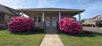 800 Wells Avenue Southeast - Photo 1 of 1