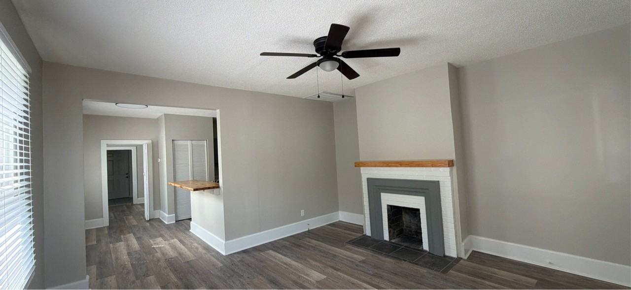 800 Wells Avenue Southeast - Photo 4 of 9