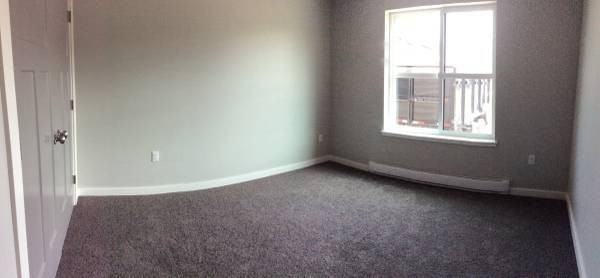 368 Enterprise Blvd - Photo 6 of 36