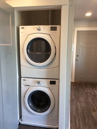 368 Enterprise Blvd - Photo 7 of 36