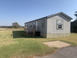 featured image of 400 26th St