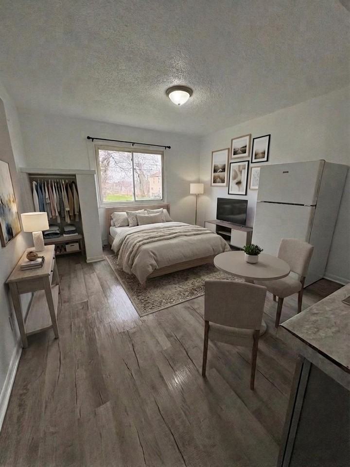 685 East Michigan Avenue - Photo 6 of 20