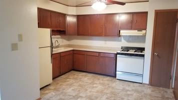 featured image of 201 W Park Ave