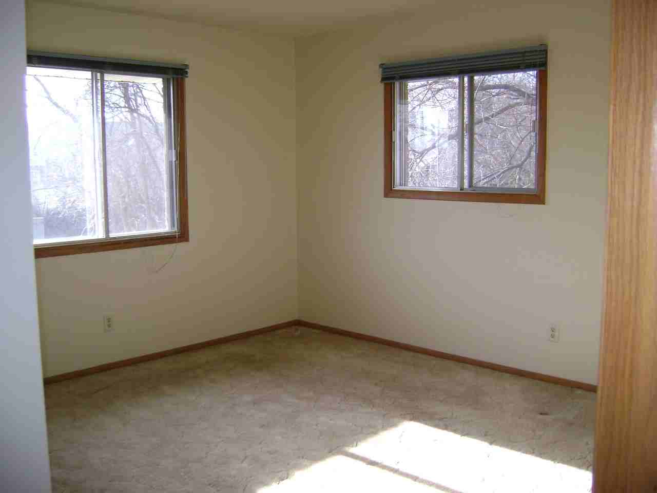 201 W. Park Ave. - Photo 5 of 10