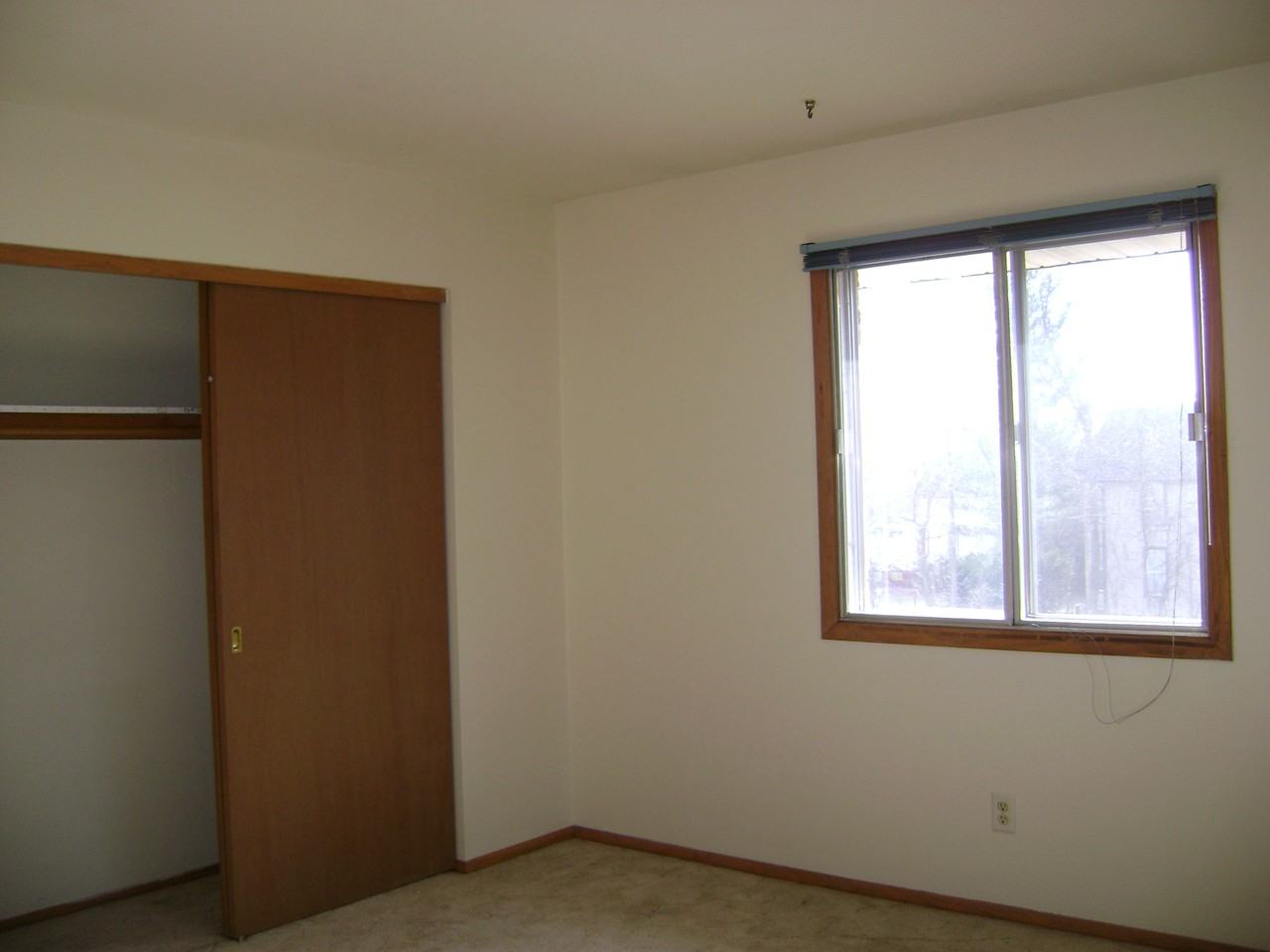 201 W. Park Ave. - Photo 6 of 10